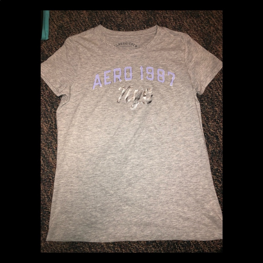 Aeropostale T-shirt